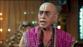 Tenali Rama - 4th July 2025